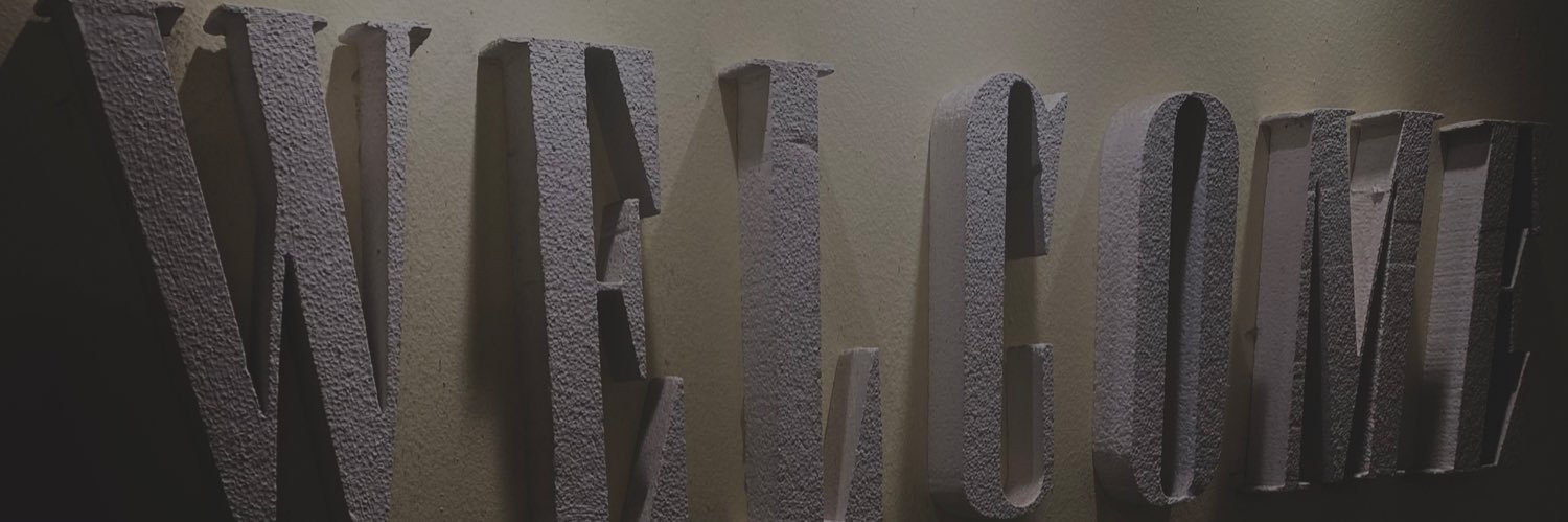 elfakyl5's profile banner image