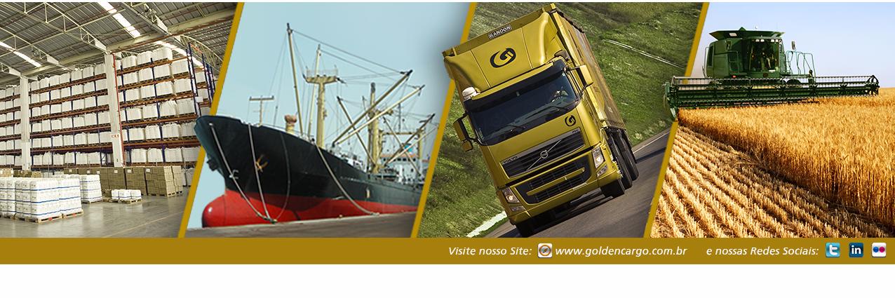 goldencargo's profile banner image