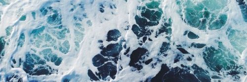 🌊톰 ଳ banner