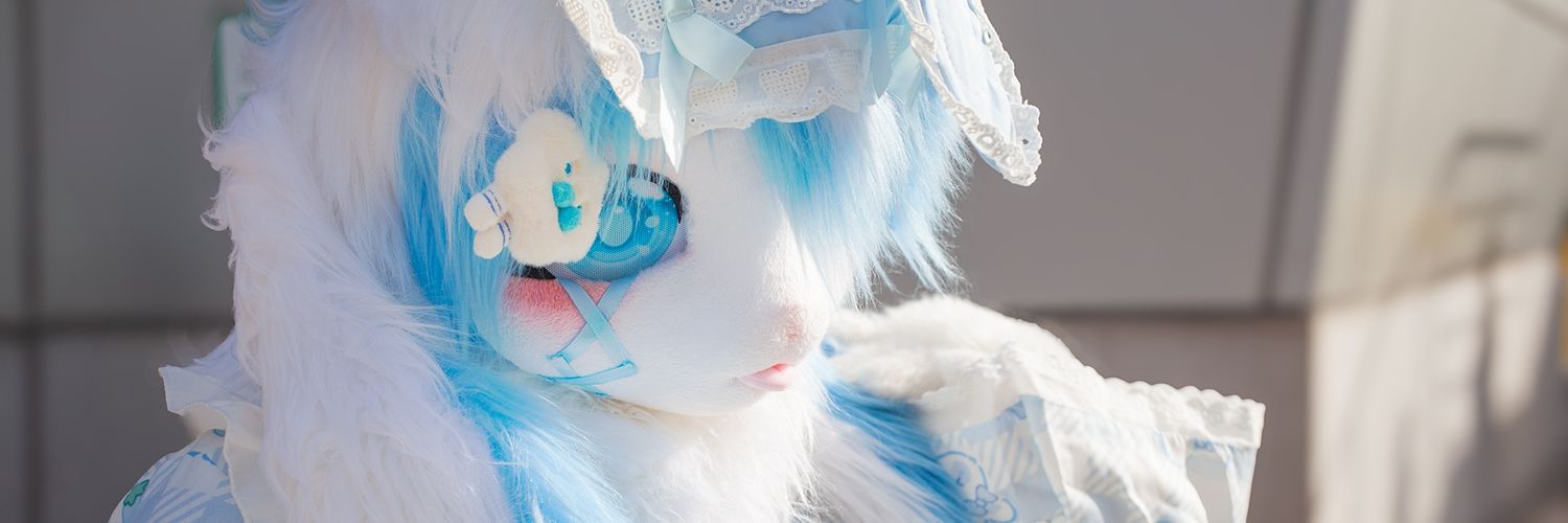 bubble🫧 banner