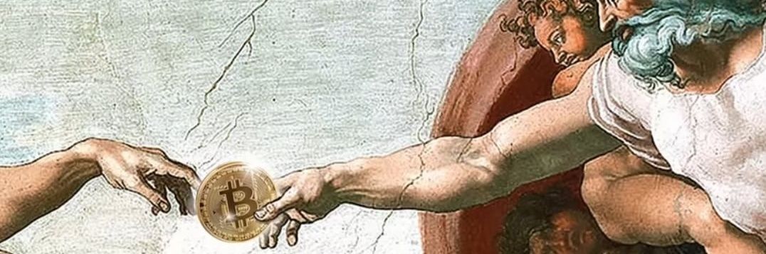 hecheniq's profile banner image
