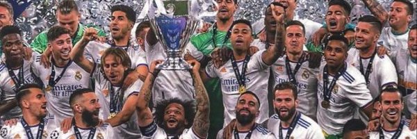 Gabriel732707 Profile Banner