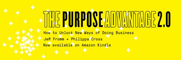 JeffFromm Profile Banner