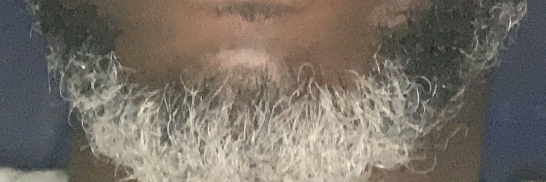 EtiIsang's profile banner image