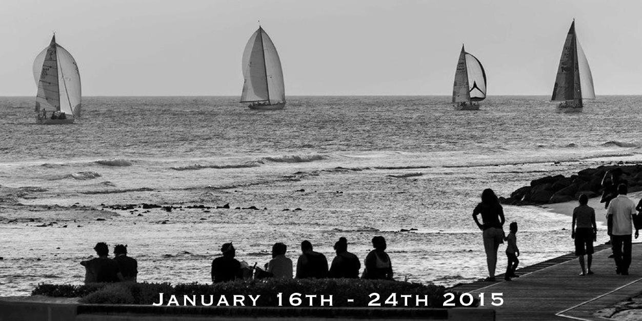 MGRRBR's profile banner image