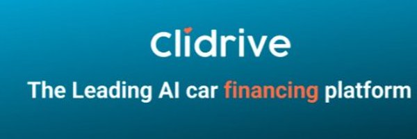clidrive_com Profile Banner