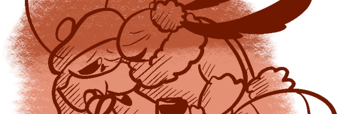 Sooplale's banner