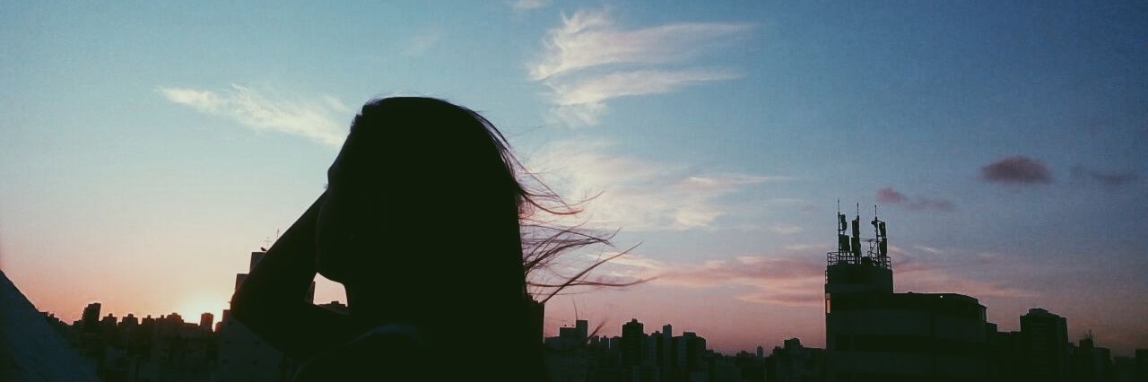 karol_karoll's profile banner image