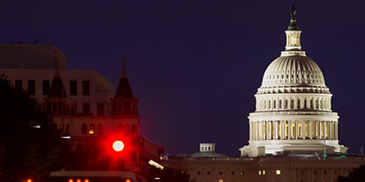 CappyRussell's profile banner image