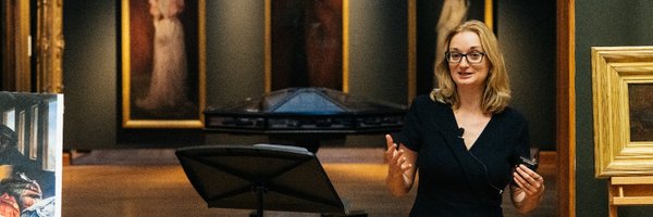 drelena_cooper Profile Banner