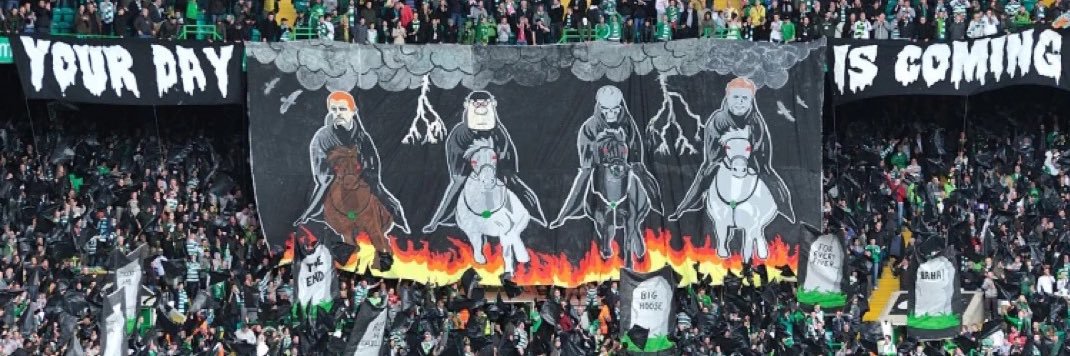 KinDog banner