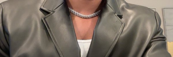 brandonkarsonx Profile Banner