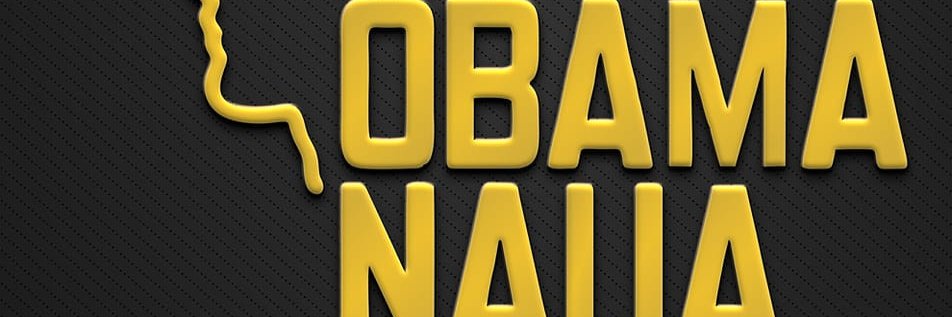 Nwoke Adịghị Njọ🐐 banner