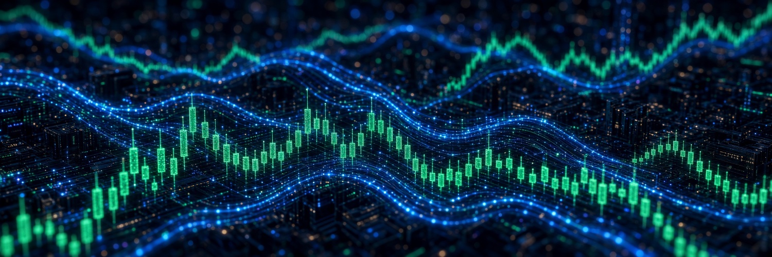 0xLinaTrade's profile banner image