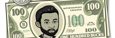 jesus martinez banner