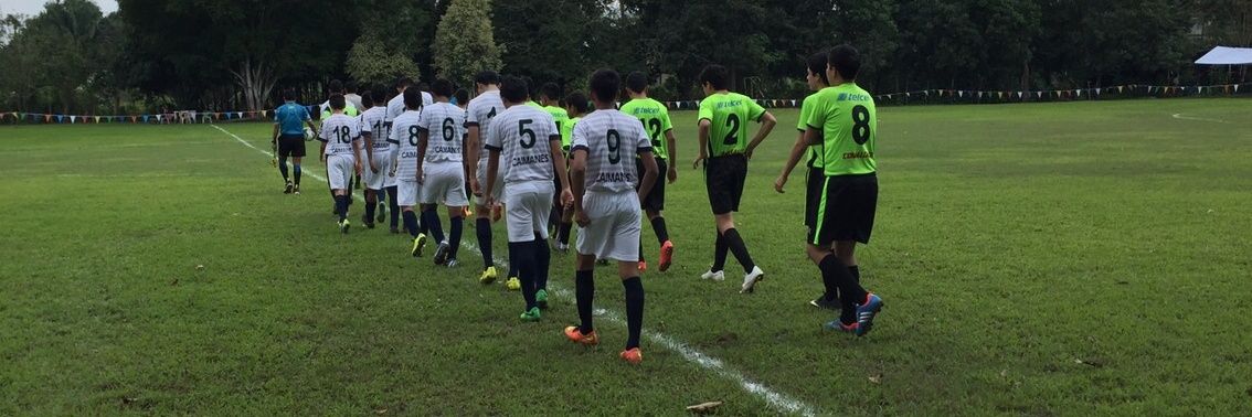 _bryanvidal's profile banner image