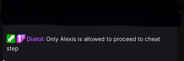 absinth009 Profile Banner