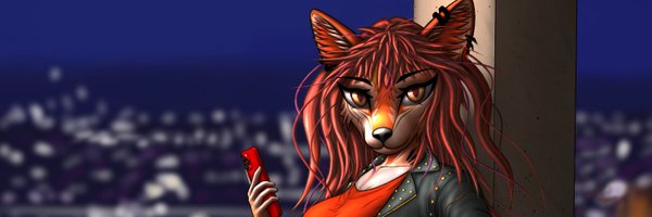 kenschi_ku Profile Banner