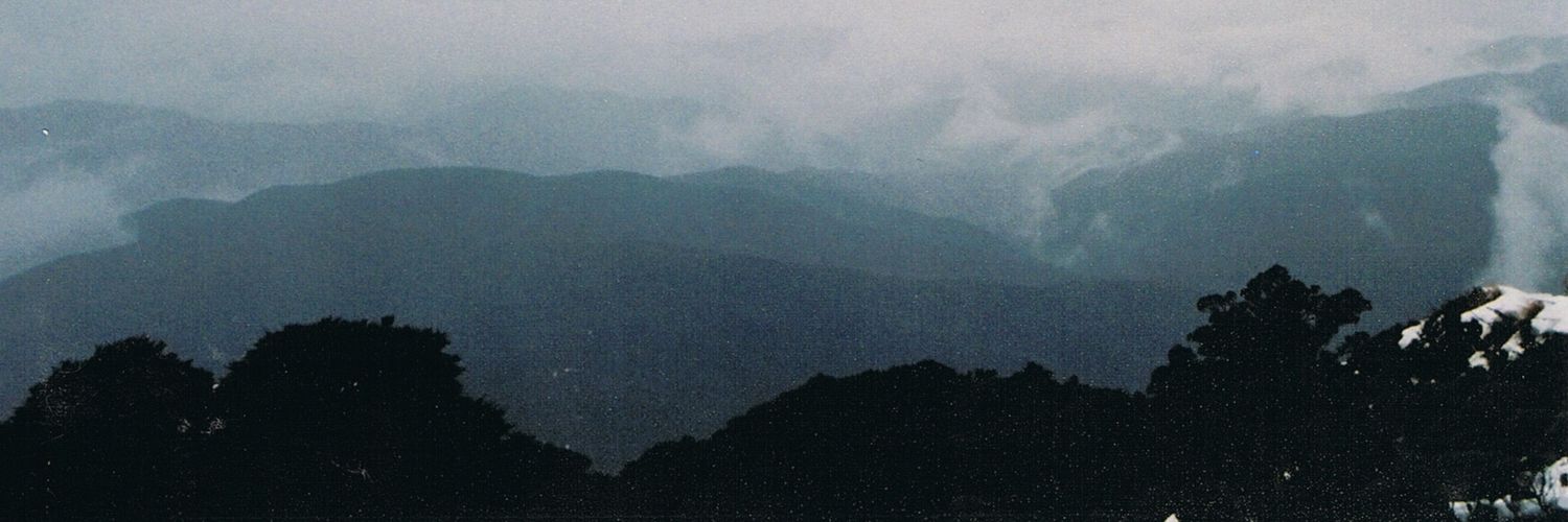 rowanplz's profile banner image