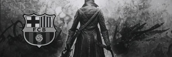 XeromoKersey Profile Banner