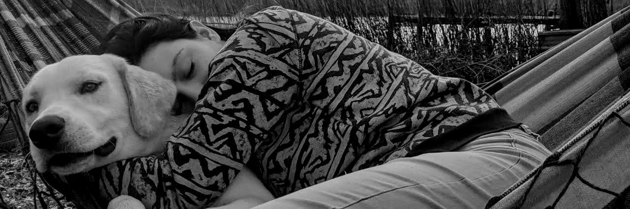 JuliVellucci's profile banner image