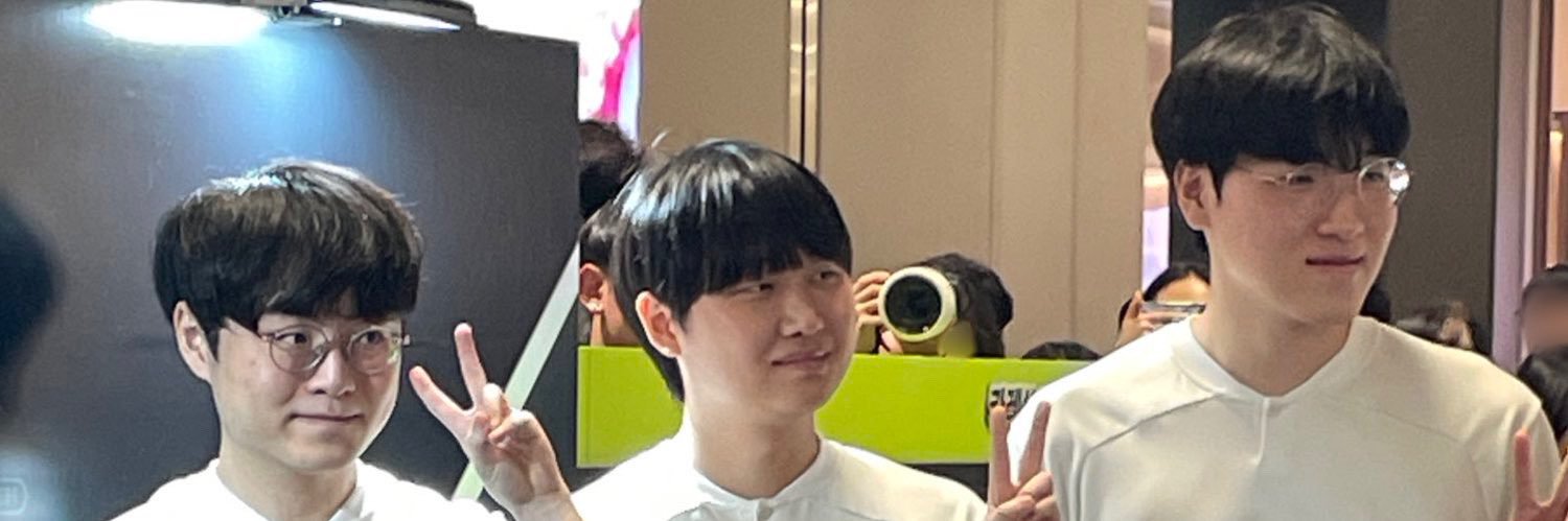 소소's banner