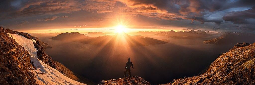 Concerned4us~Faith✨ banner