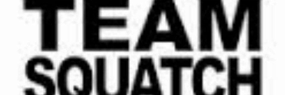 Doug Marten ( MilitaryBrat85) banner