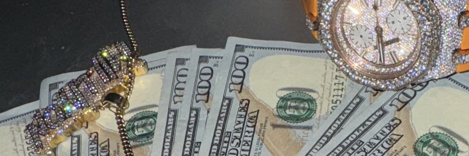 Truslatt's profile banner image