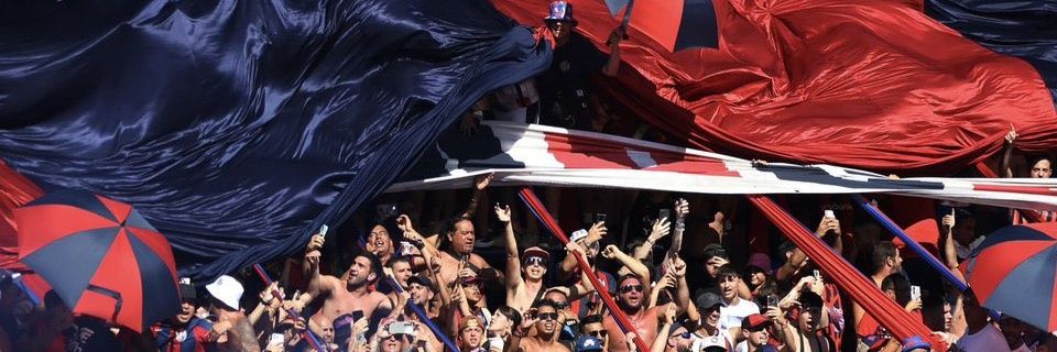 Juanpisla's profile banner image