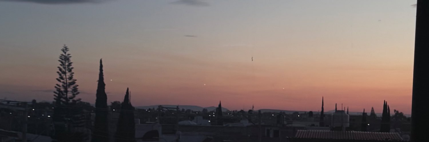 Anndrealra's profile banner image