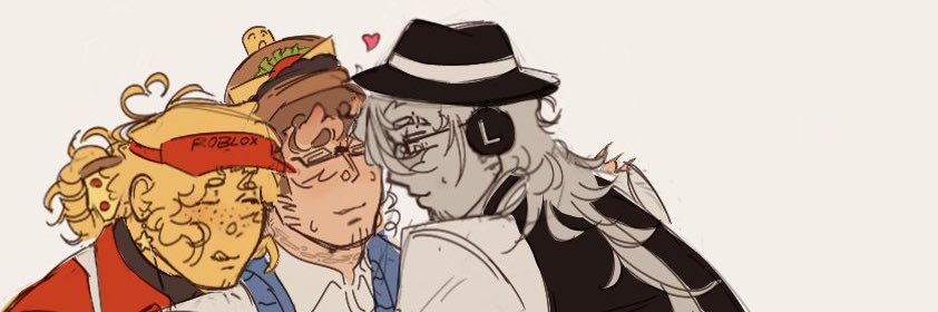 mor 🎰 | semi ia banner