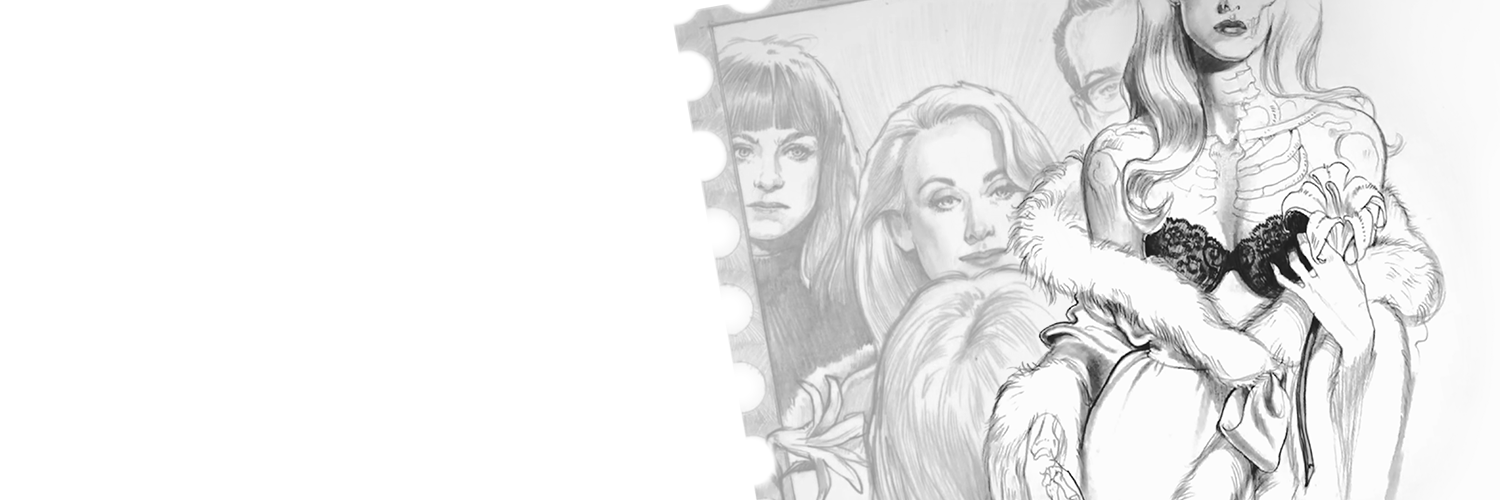 rubi， dbh brainrot.'s banner