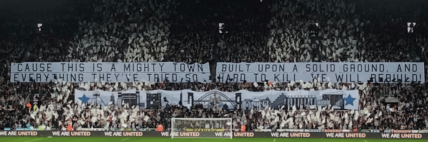 Dave Haxon banner