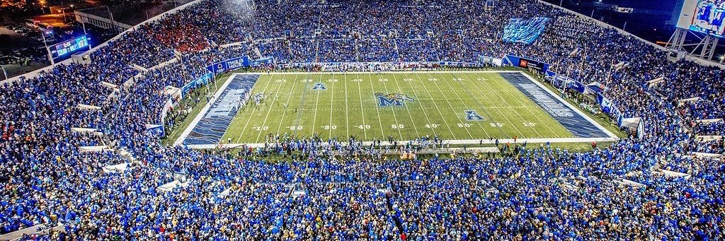 megmcrone's profile banner image