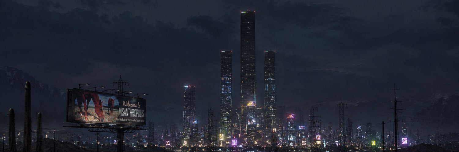 shig23's profile banner image