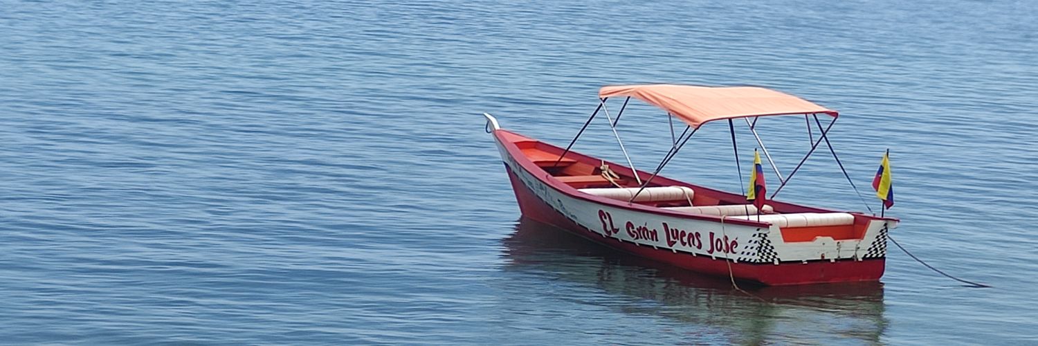eberriz's profile banner image