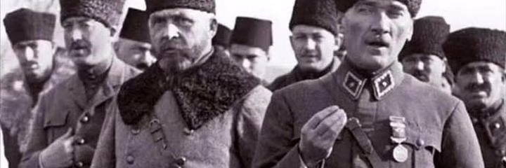 Atilla Karacan banner