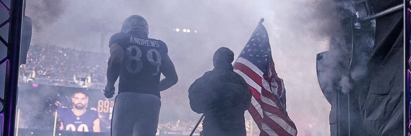 AE.Mae banner