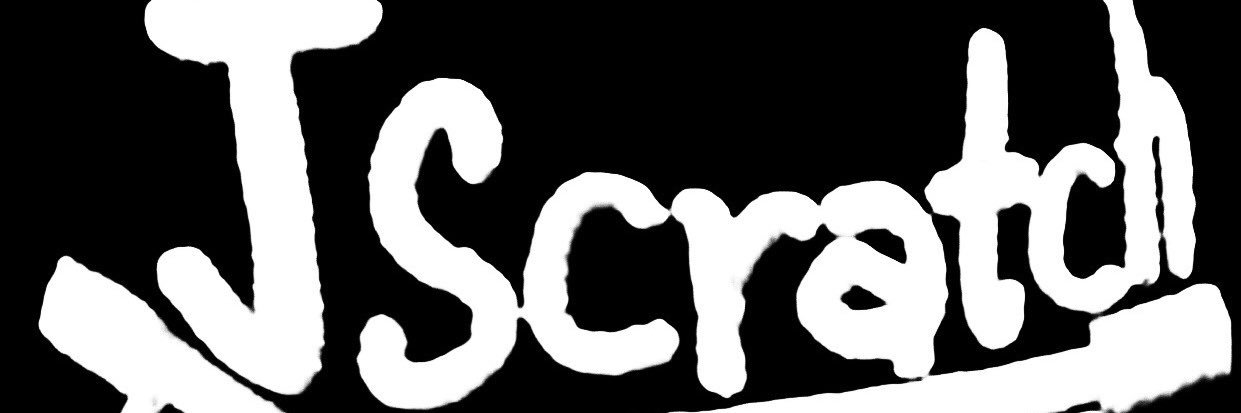 DJ J-SCRATCH banner