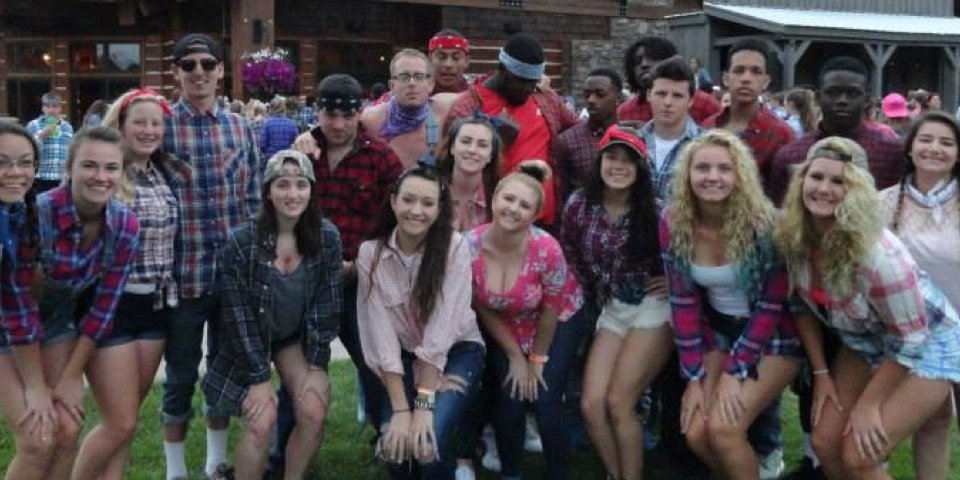 YLBeaverCounty's profile banner image