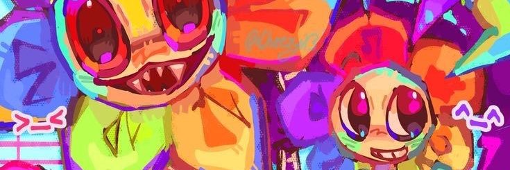✨• (◍＞◡＜◍/𝓢𝓪𝓼𝓼𝔂 •ll🌼👌|| banner