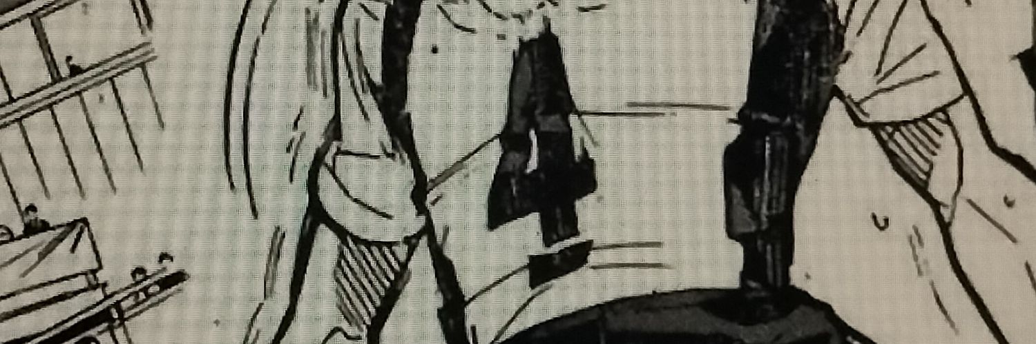 eprisiel's profile banner image