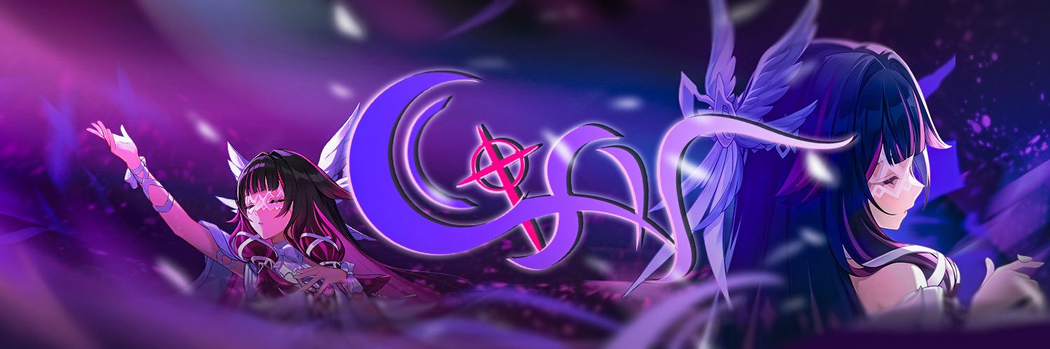 RE くりすた banner