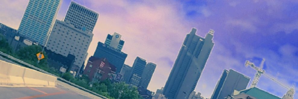 Raymond Scorese banner