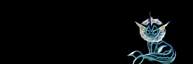 bvbblebeam's profile banner image