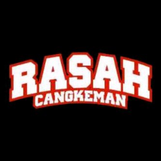 RahmadHandan's profile banner image