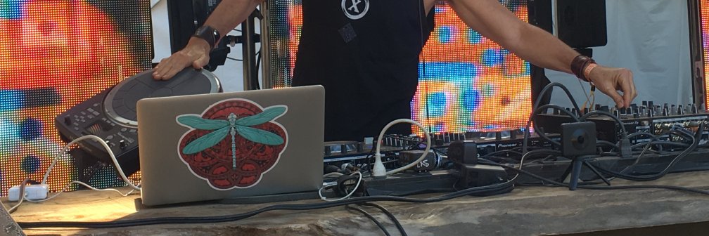 djdragonfly banner