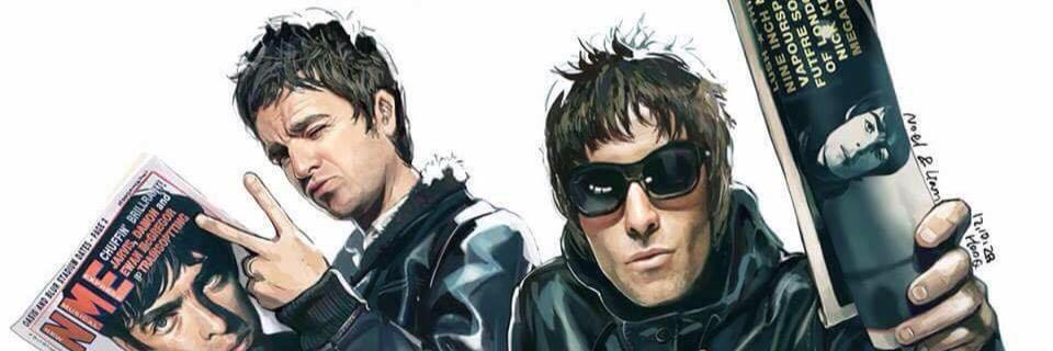 jon23lewis's profile banner image