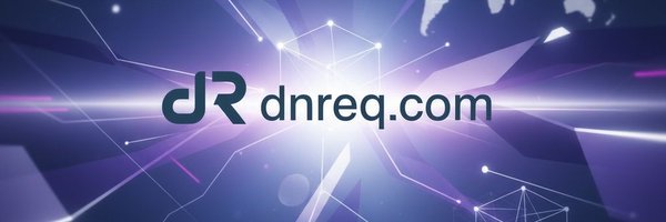 Mizonas24 Profile Banner